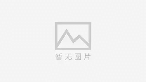屯昌人不见了，我的侦探团队会怎么办？